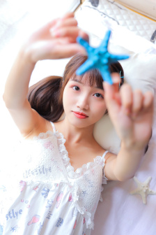 二捕出山