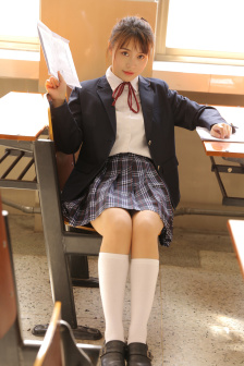 夜蒲1