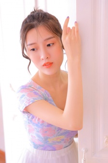 下厨房小说