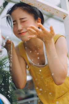 梁医生不可以19章